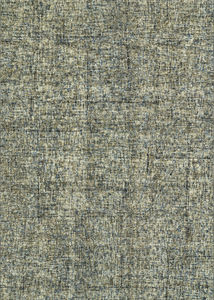 Calisa CS5 Indigo Area Rug