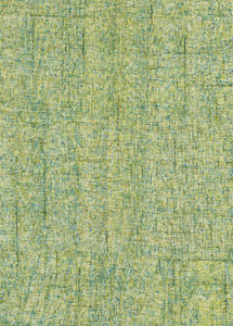 Calisa CS5 Kiwi Area Rug
