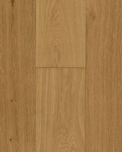 Coastside Moonlight Beach White Oak 7.5