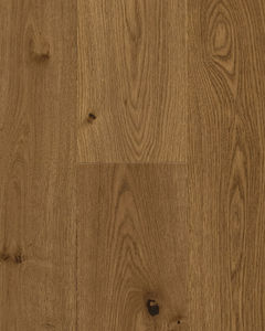 Coastside Secret Beach White Oak 7.5