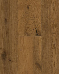 Coastside Manhattan Beach White Oak 7.5