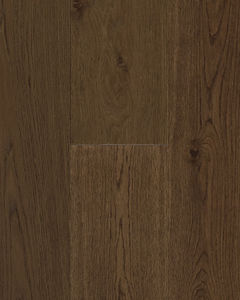 Coastside Mission Beach White Oak 7.5