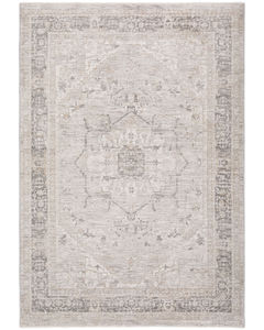Cyprus CY2 Sage Area Rug