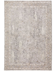 Cyprus CY7 Aloe Area Rug