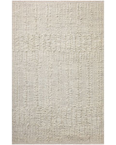 Dana DNA-01 Birch Area Rug