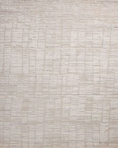 Daniel DAN-01 Antique Ivory Area Rug