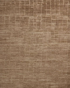 Daniel DAN-01 Fawn Area Rug
