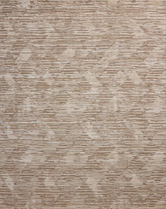 Daniel DAN-02 Natural Area Rug