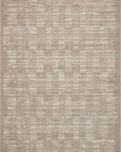 Darby DAR-07 Pebble/Sand Area Rug