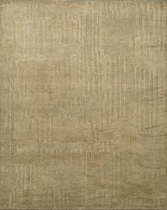 David DAV-01 Olive Area Rug