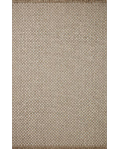 Dawn DAW-02 Natural Area Rug