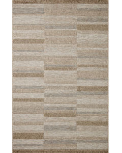 Dawn DAW-03 Natural Area Rug