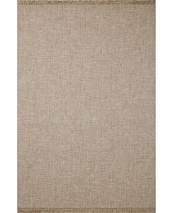 Dawn DAW-04 Natural Area Rug