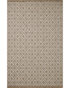Dawn DAW-07 Natural Area Rug