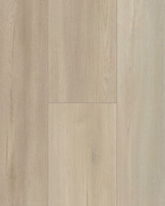 Cali Legends Dawn Patrol Vinyl Plank