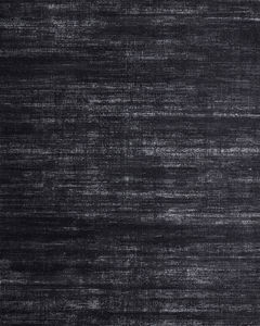 Deja 39PJF Black/Silver/Gray Rug
