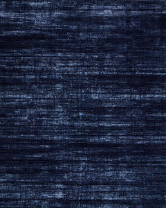 Deja 39PJF Blue/Black Area Rug