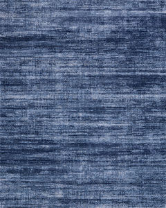 Deja 39PJF Blue/Silver Area Rug