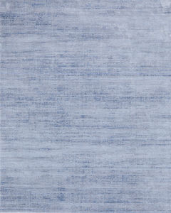 Deja 39PJF Blue Area Rug