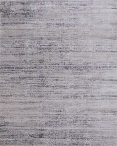 Deja 39PJF Gray/Ivory/Taupe Rug