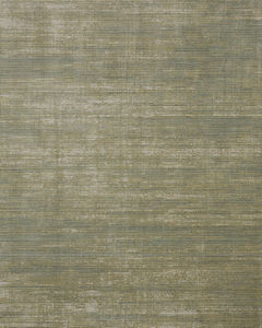 Deja 39PJF Green/Tan Area Rug