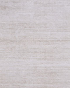 Deja 39PJF Ivory/Silver Area Rug