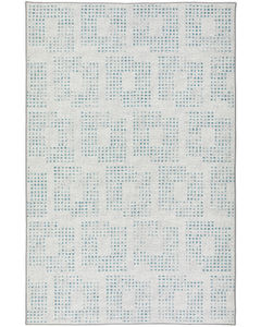 Delano DA1 Tin Area Rug