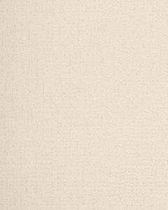 Delicate Feature SmartStrand Pattern Carpet