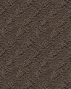 Delicate Glamour SmartStrand Pattern 25oz Carpet