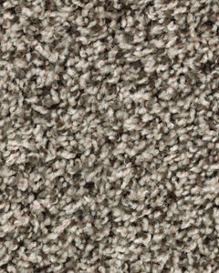 Designers Touch Textured Triexta 25oz Carpet