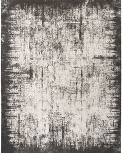 Desire DSR05 Grey/Ivory Area Rug