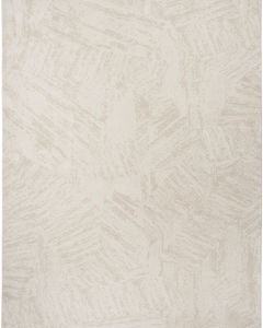 Desire DSR06 Ivory Area Rug