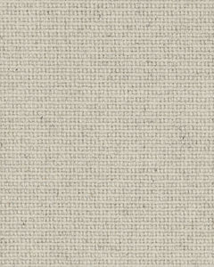 Dewberry Wool Pattern 55oz Carpet