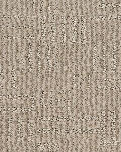 Diego Patterned Nylon 35oz Carpet