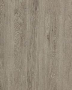 Discovery Ridge SolidTech Essentials Desert Twilight Vinyl