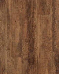 Discovery Ridge SolidTech Essentials Fallen Leaf Luxury Vinyl
