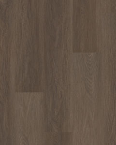 Distinction Plus Barrel Oak Luxury Vinyl