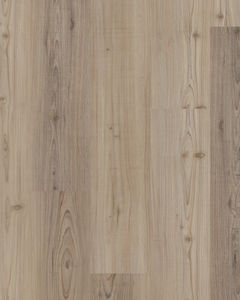 Distinction Plus Light Pine Luxury Vinyl