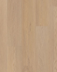 Distinction Plus Timeless Oak Luxury Vinyl