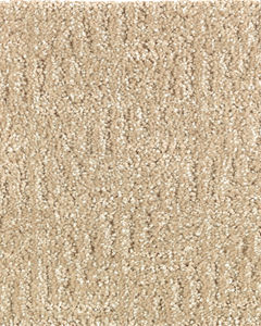 Distinctive Nature Patterned 46oz Carpet