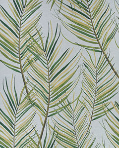 Dolce Bamboo Forest Frost Area Rug