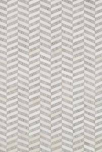 Dorado DB-01 Grey/Ivory Area Rug
