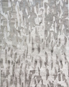 Dryden 8786F Gray/Taupe/Silver Rug