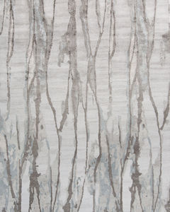 Dryden 8789F Taupe/Ivory/Gray Rug