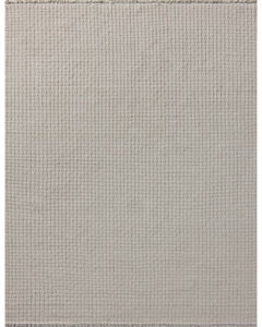 Duncan DUN-01 Bone Area Rug