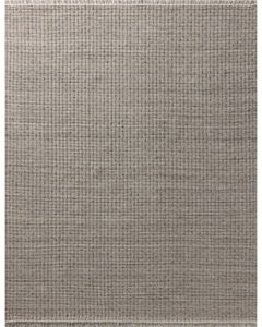 Duncan DUN-01 Natural Area Rug
