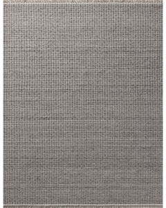 Duncan DUN-01 Smoke Area Rug