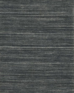 Dune 1952 Charcoal Villa Area Rug