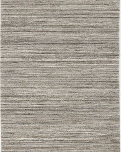 Dune 1953 Sand Villa Area Rug