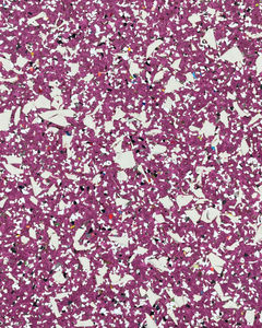 Hero Rubber + Nike Grind Dunk Fuchsia